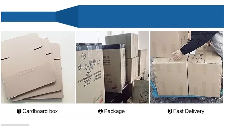 Smart Home Automation Without Neutral Line US Standard Zigbee Domotica 2 gang Wireless Switch - ANKUX.COM