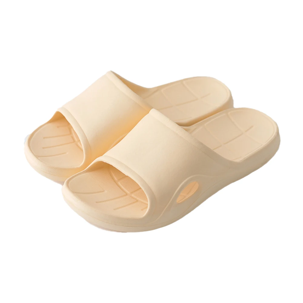 Latest Design Plus Size Women