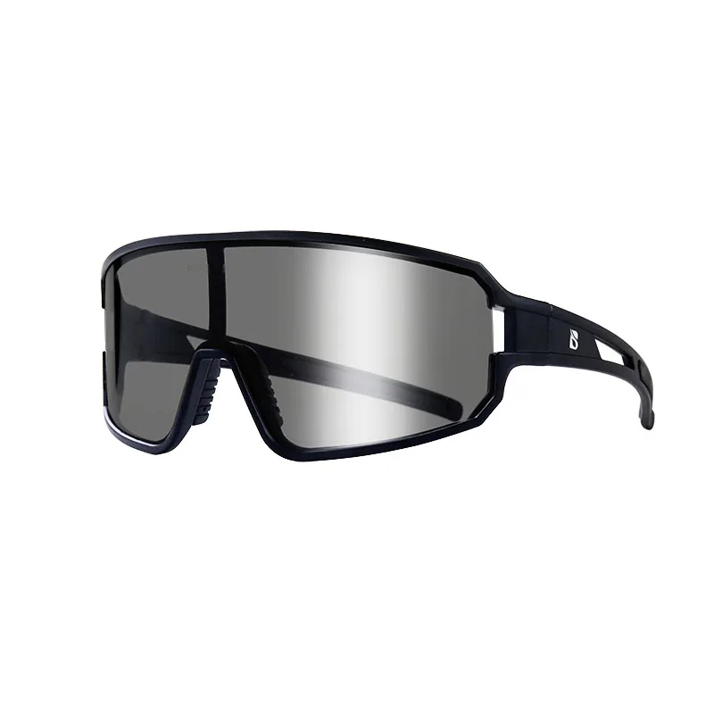 

BTW 2021 Newest Fashion Cycling Glasses Bicycle Riding Polarized Sport Sunglasses Fishing Sports Polarized Eyewear