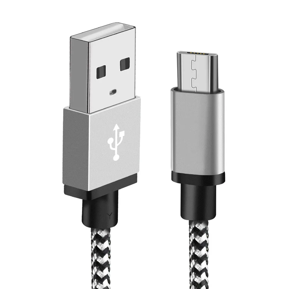 micro usb cable (16).jpg