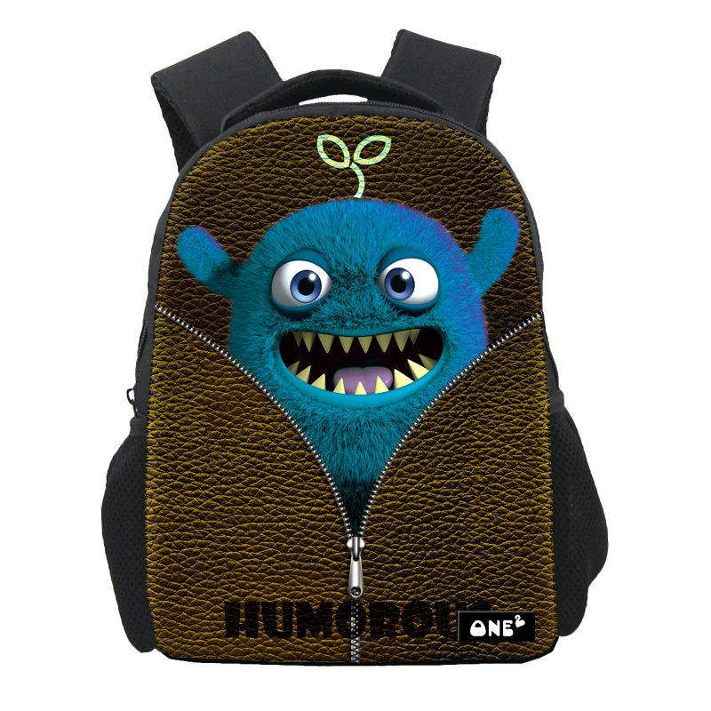 

Wholesale cartoon school bag with soft handle large capacity lightweight cute bags for school anti theft school bags, Customized