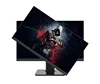 Computer Hardware Software All In One Pc 23.8 inch latest Model Core i7 i5 i3 Ultra Thin Desktop For Teaching/school /Office