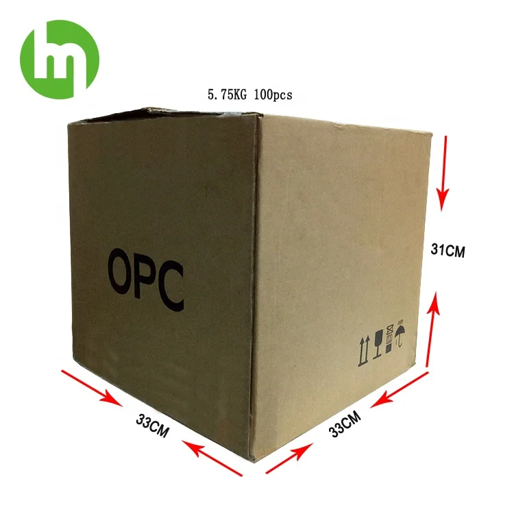 Q2612A OPC Drum For HP 1010-7.jpg