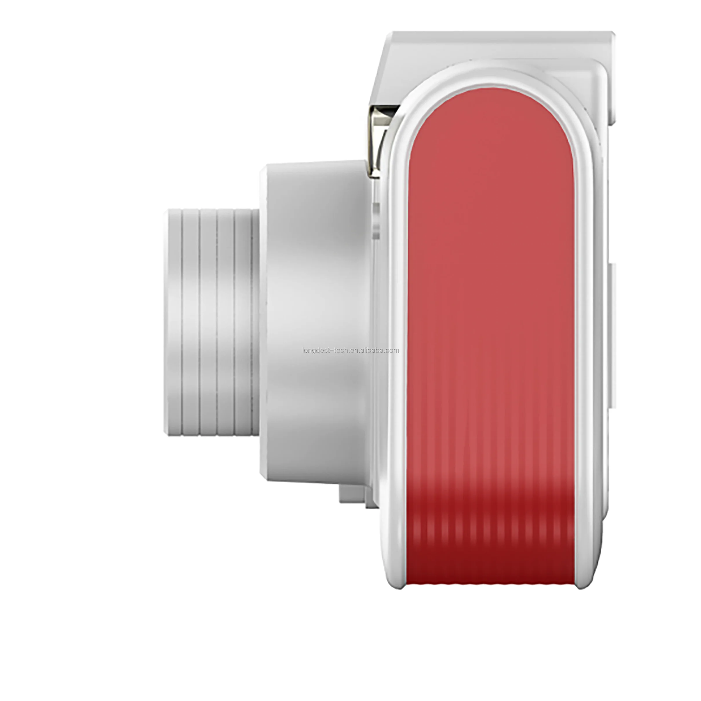 
High Quality Mini Instant Camera Mini Photo Printer Instant Printing Kids camera 