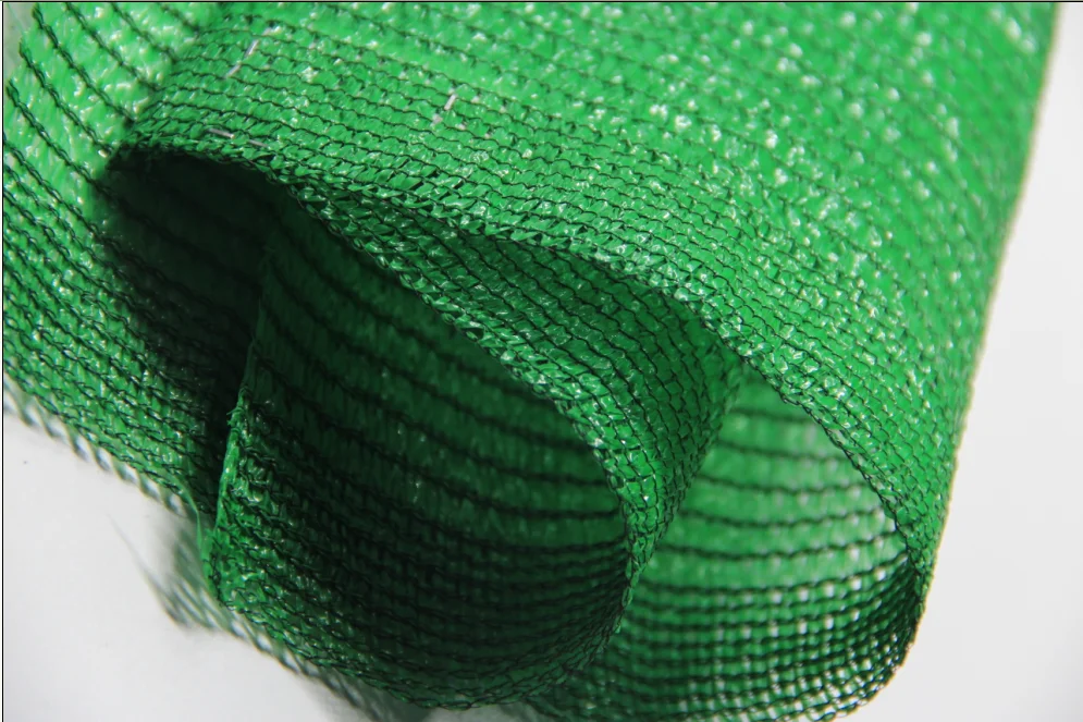 Agro Sun Shade Netting,Plastic Hdpe And Uv Knitted Agro Greenhouse