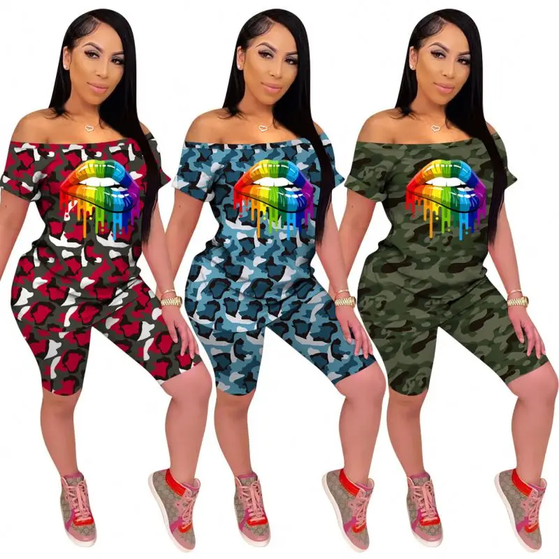 

Solid Color Strapless Sleeveless Two Piece Crop Top Pants Set Sexy Two Piece Sets Women Two Piece Long Pants Set Autumn