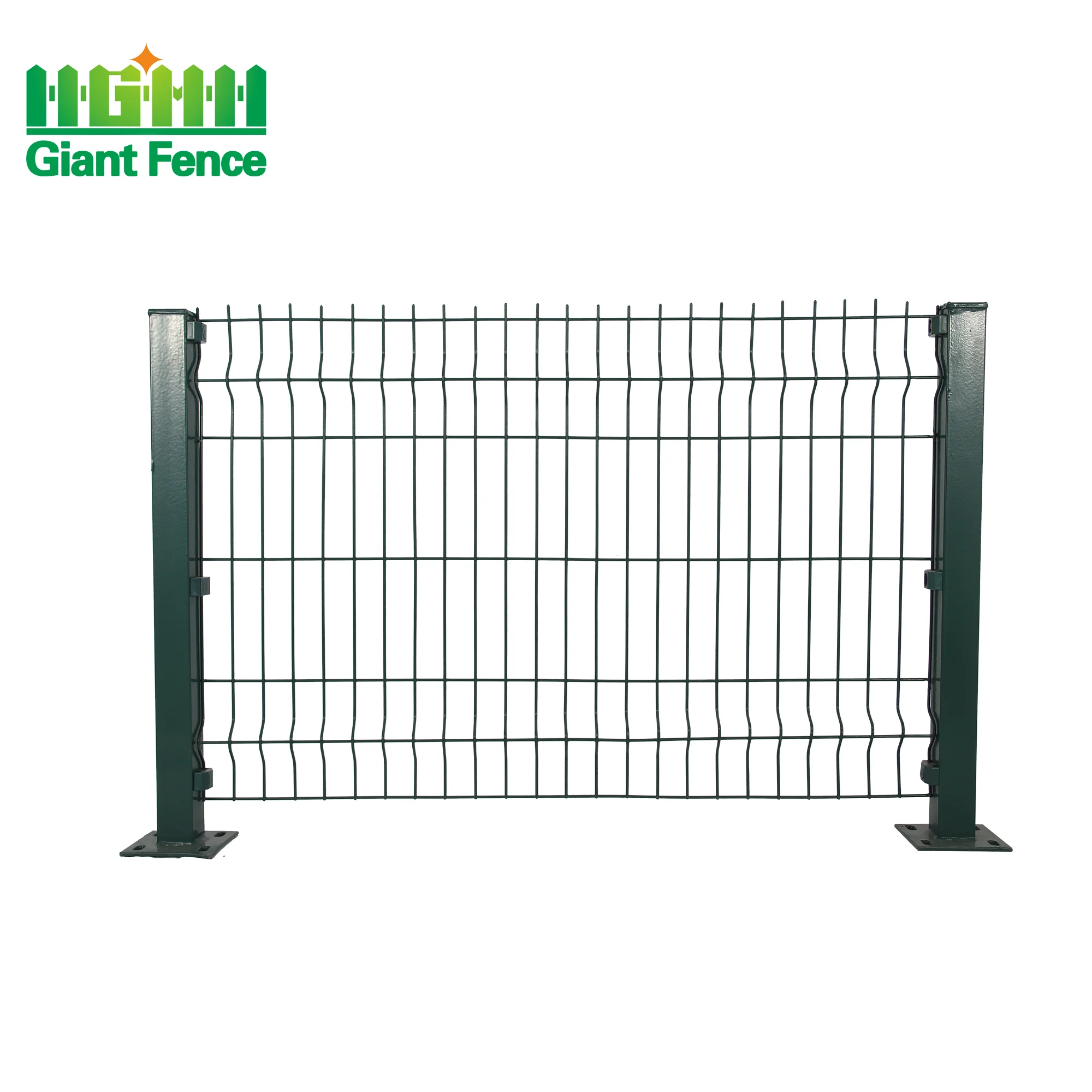 Venta al por mayor valla pvc jardin-Compre online los mejores valla pvc