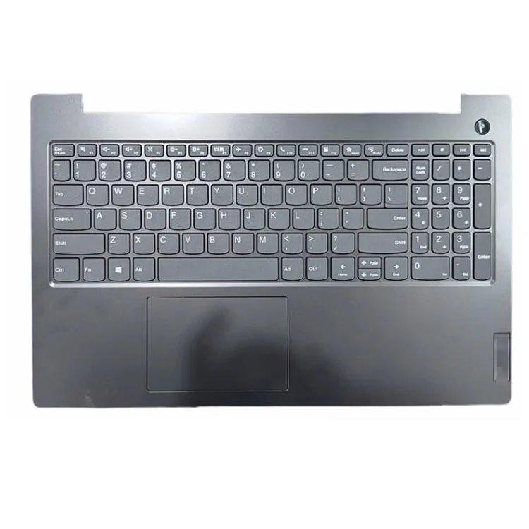 

New for lenovo ideapad V14-G2 ITL ALC V15 G2-ALC ITL palmrest cover with keyboard