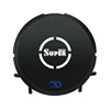 LWCP-003 Robot Vacuum Mop Cleaner ,Automatically Sweeping Scrubbing Mopping Floor Cleaning Robot