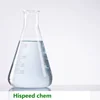 dipropylene glycol monomethyl ether(dpm for plasticizers.