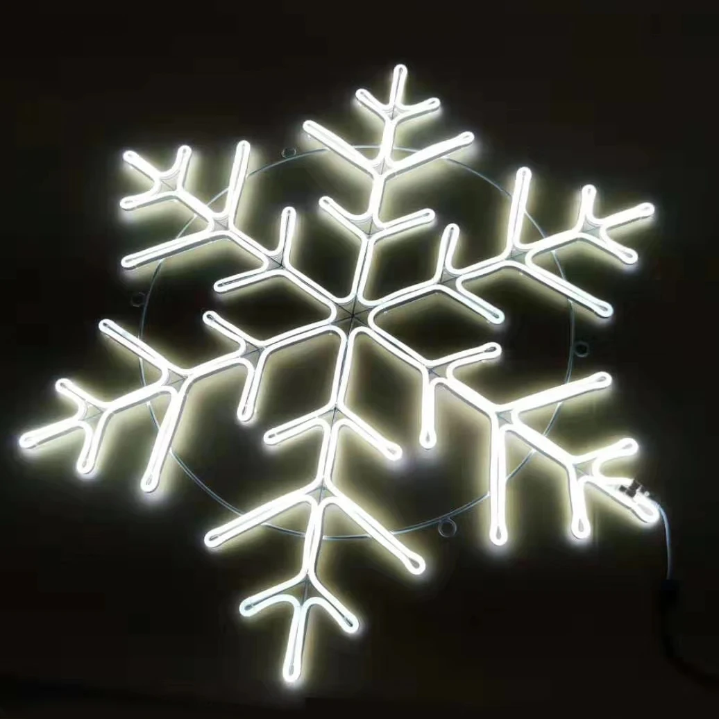 snow3.jpg