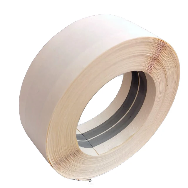
flexible metal corner tape/plastering corners metal corner tape 50mm*30m  (60664852039)