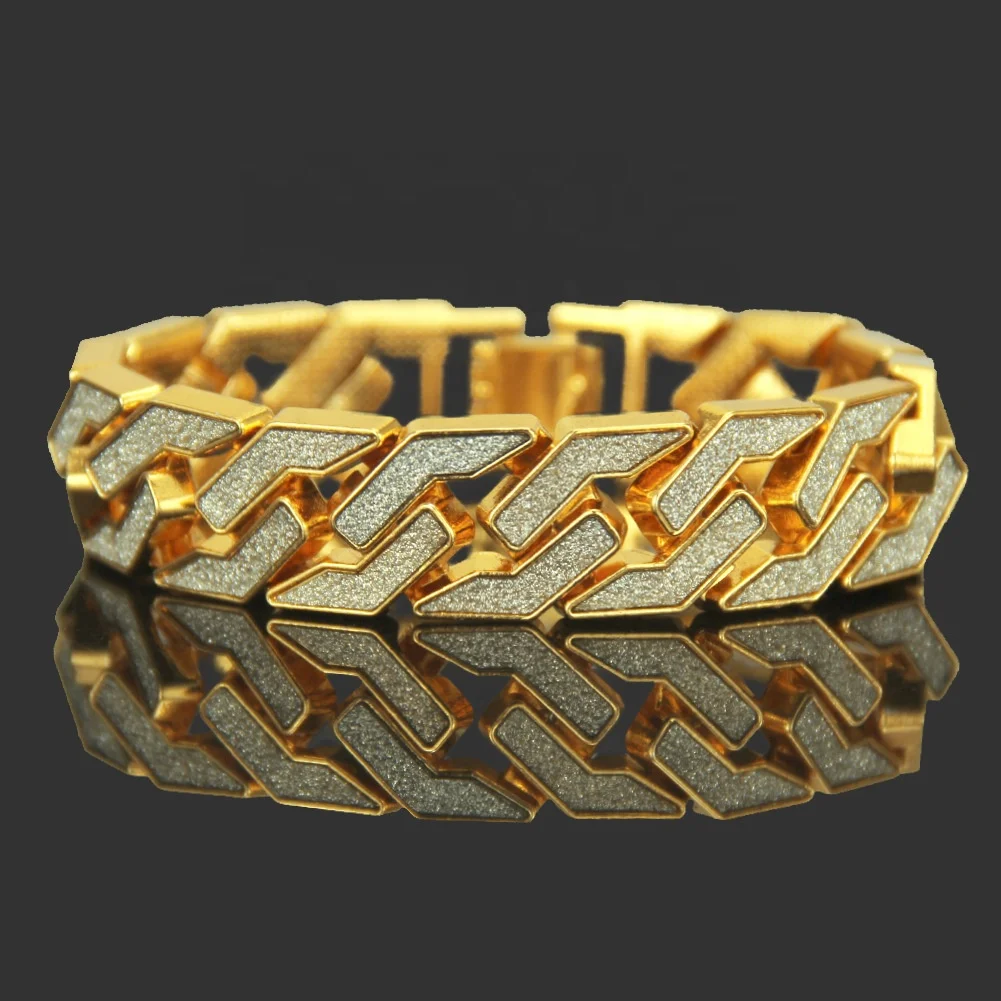 

2021 designer charm bracelet men bangles and bracelets gold plated bangles jewelry, Gold, silver