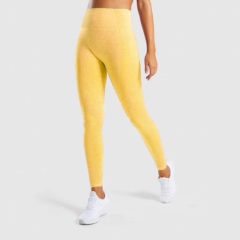 Gym Yoga Plus Size Sports Nude Yoga 