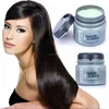 Hot Selling Wholesale Price Plant Essence Keratin Olive Hair Care Cream