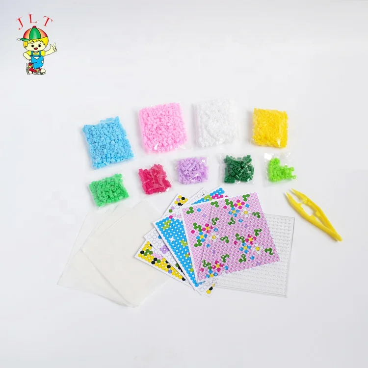 product-1-1