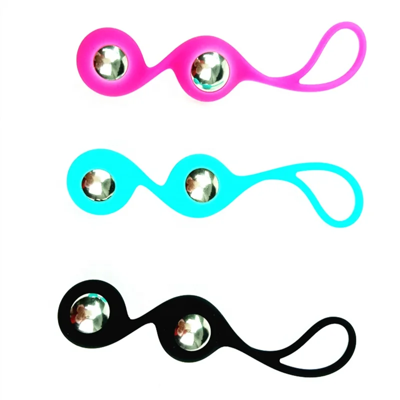Sex toy vagina love balls/geisha balls /Kegel ball wholesale products sex toys for women