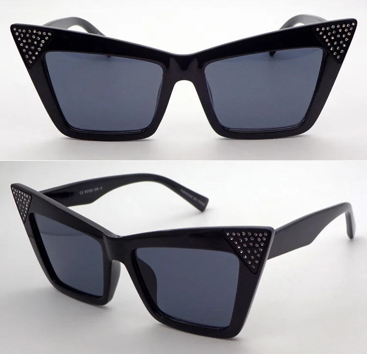 buy sunglasses online europe