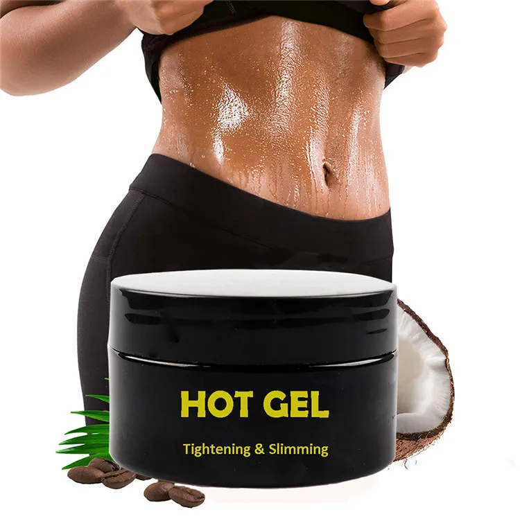 hot gel16
