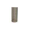 Stainless Steel 100 Mesh In Line Strainer Inside Filter Screen for homebrewing Tri Clamp Sanitary Fitting
