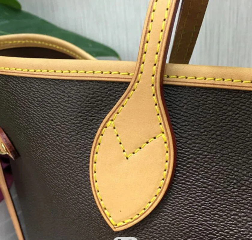 

High Quality Neverfull Top Designer Handbags designer handbags famous brands