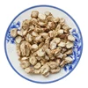 Supplier High Quality Natural Brown Sand Ginger