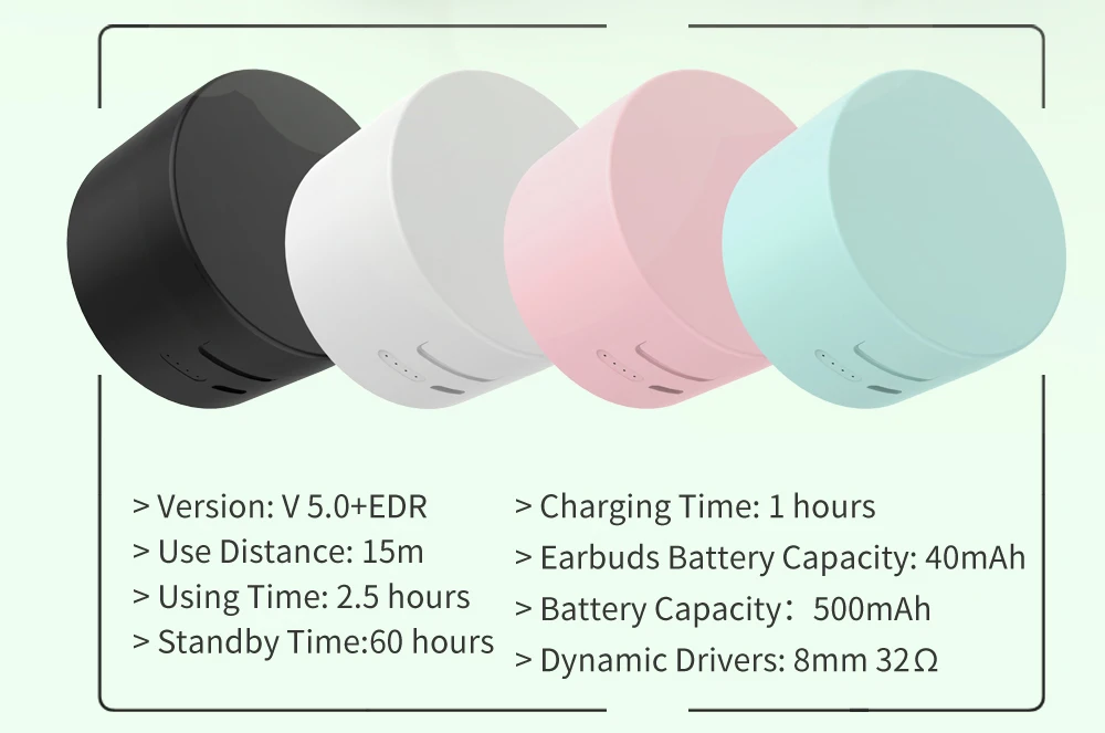 wireless earbuds_16