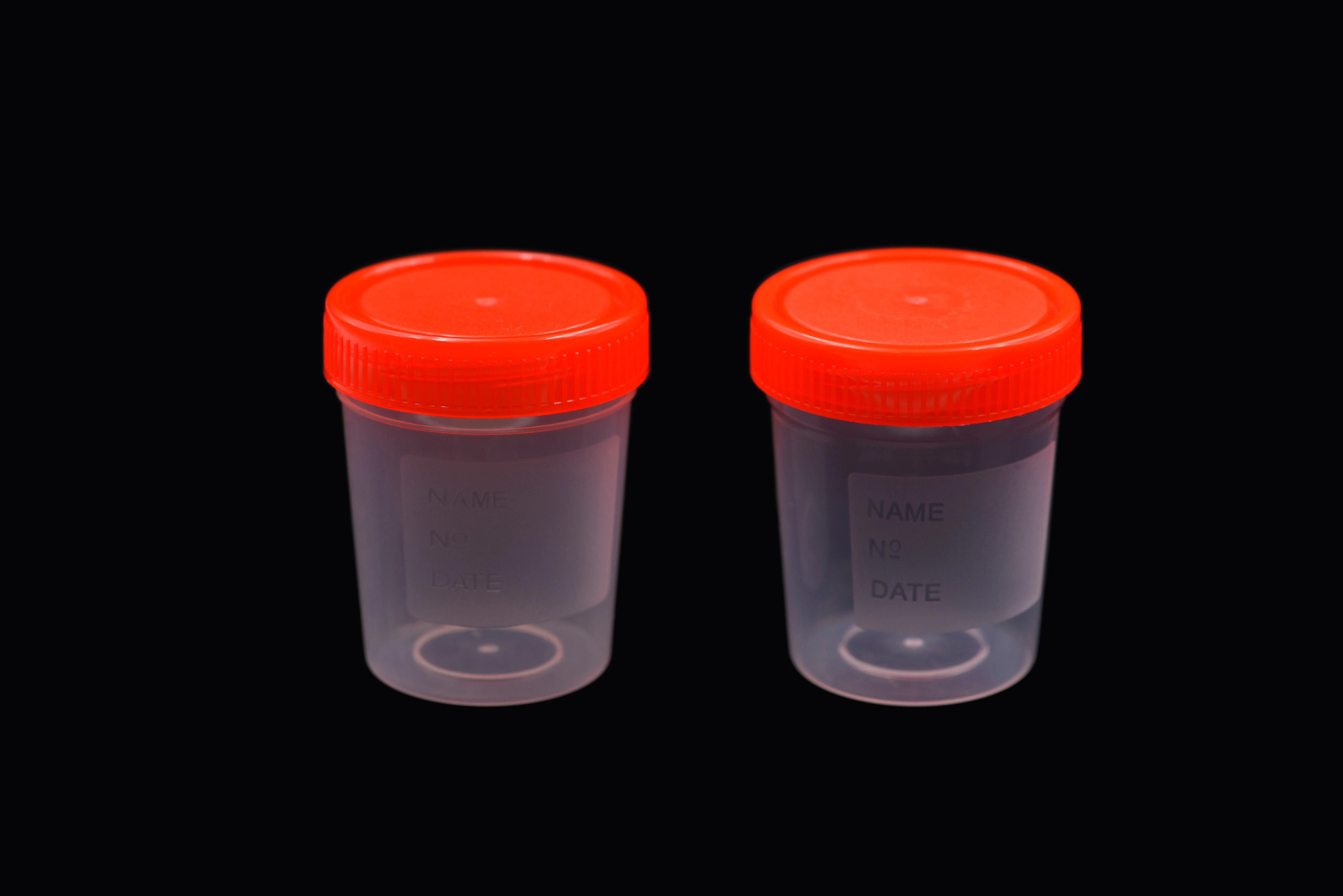urine container mold, View urine container mold, Product Details from