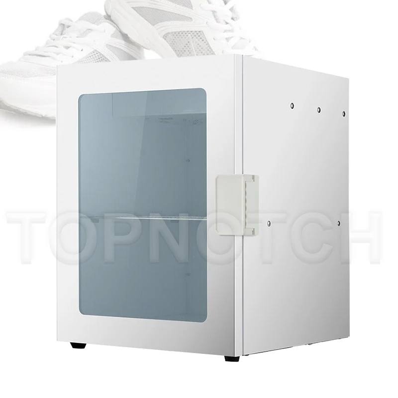 

Electric Shoe Dryer Boot Sterilizer Odor Eliminator Sterilization Shoes Drying Machine