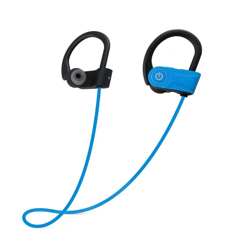 

2020 In Ear ipx7 Waterproof Bluetoot Wireless Stereo Headphones Headset