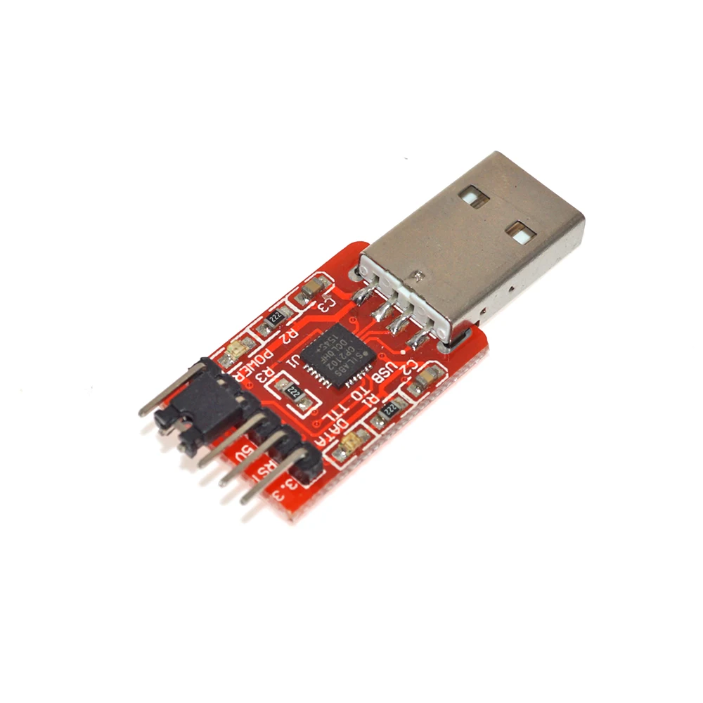 pl2303 usb to serial driver for mac os x
