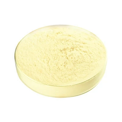 
royal jelly lyophilized powder OEM GMP 10-HDA 6% 