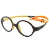 /product-detail/silicone-kids-bendable-eyeglass-frame-stock-for-baby-60697518426.html