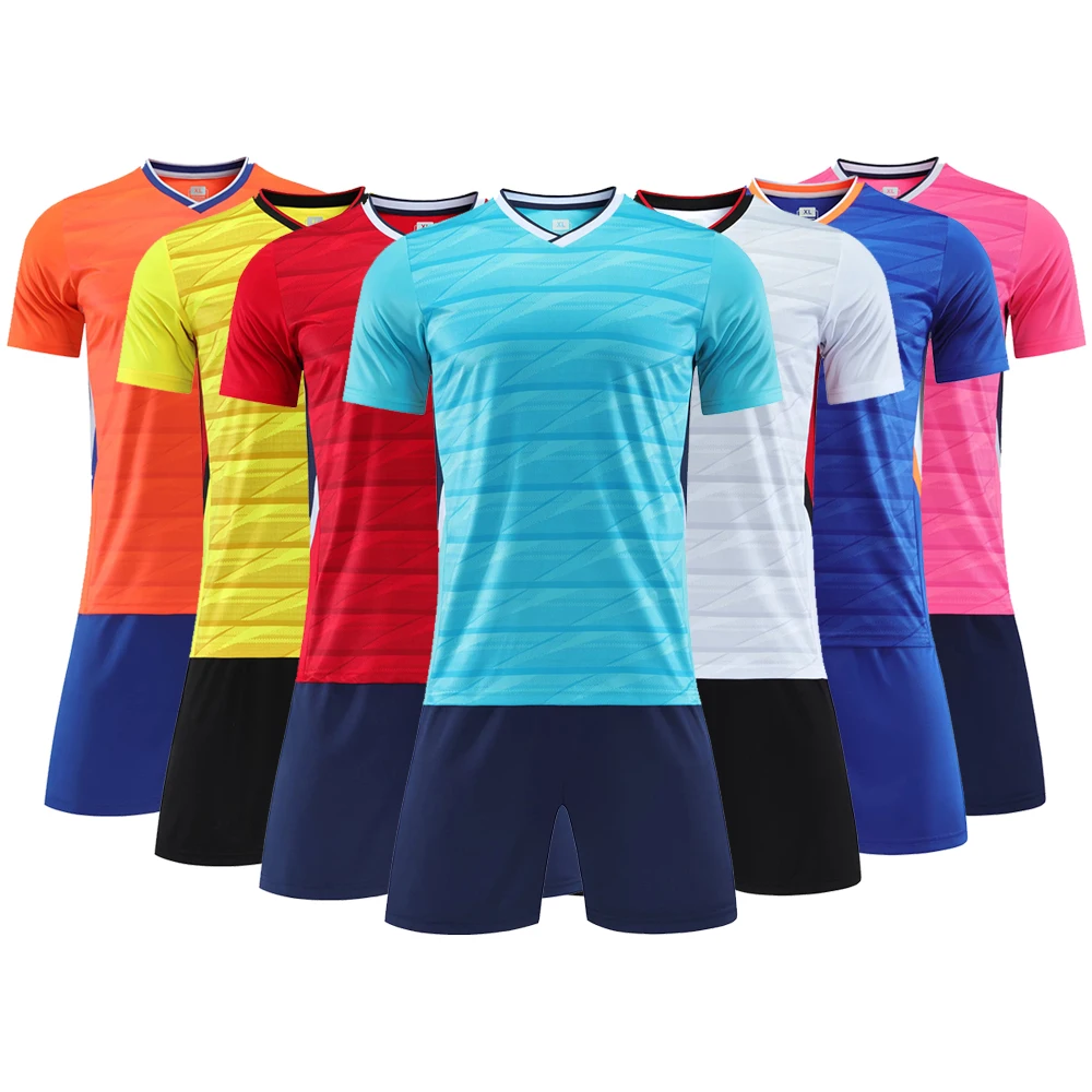 

New Design Custom Men Sportswear Jersey zimbabwe soccer jersey