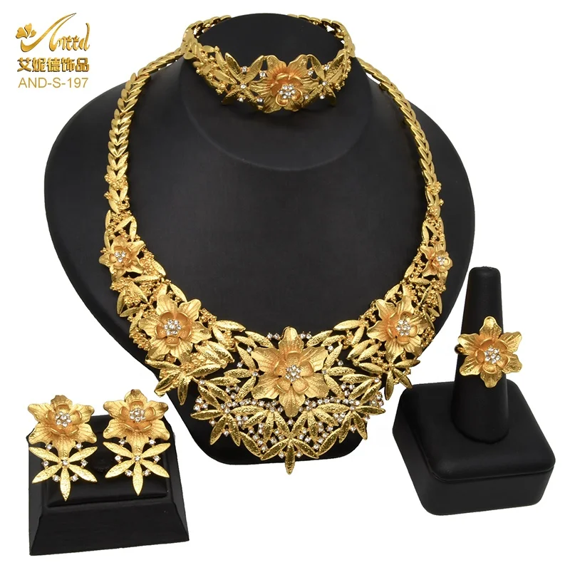 

Jewelery China From India Necklace Jewellery Ad Chain Set Jewelries And Assoceries Jewery Jewlry Juwellery Jewelry Set, Accept your request