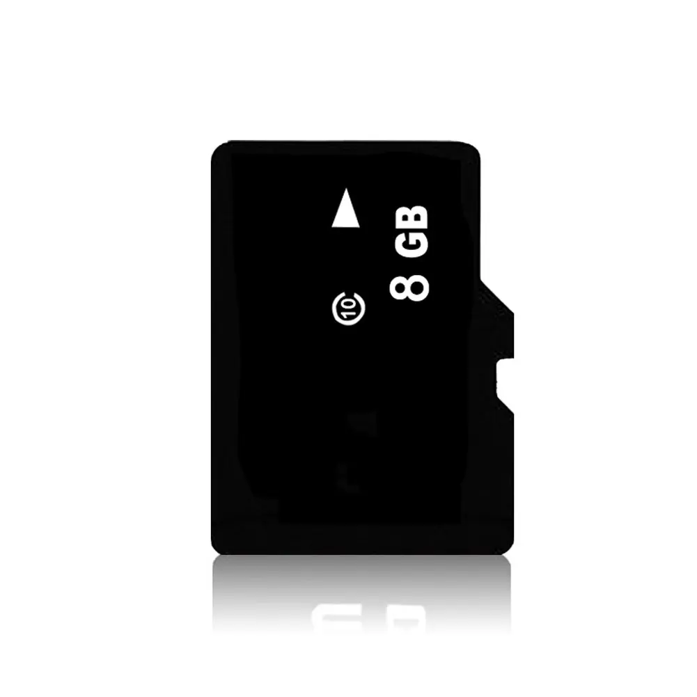 

Not Retail Bulk Original SD Card 16GB 32GB 64GB 128GB Memory Card for Device