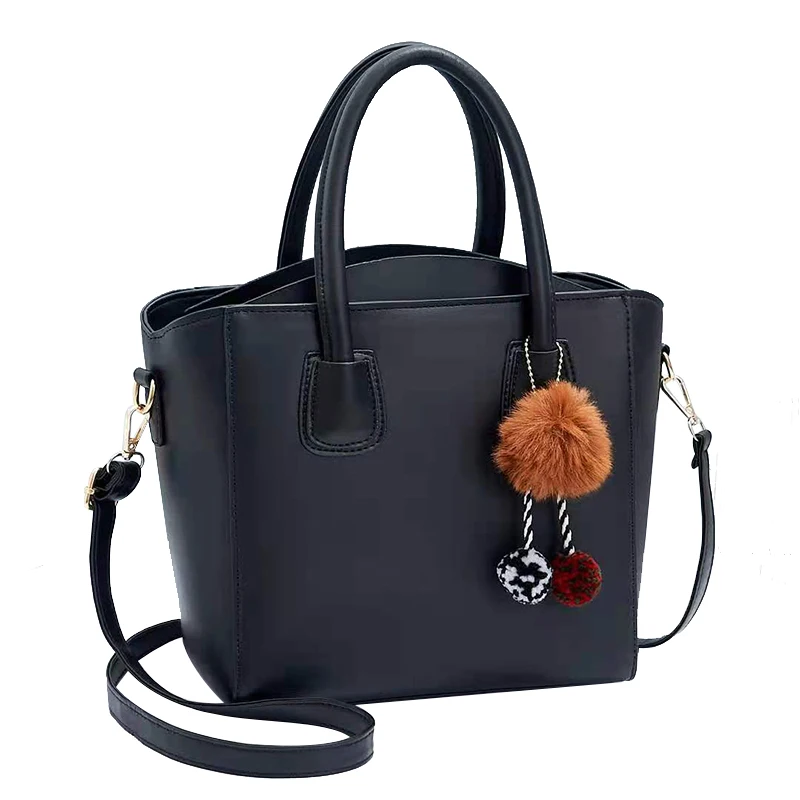 

DL048 28 New designer leather handbags fashion bags women handbags ladies in handbags, Red, black....