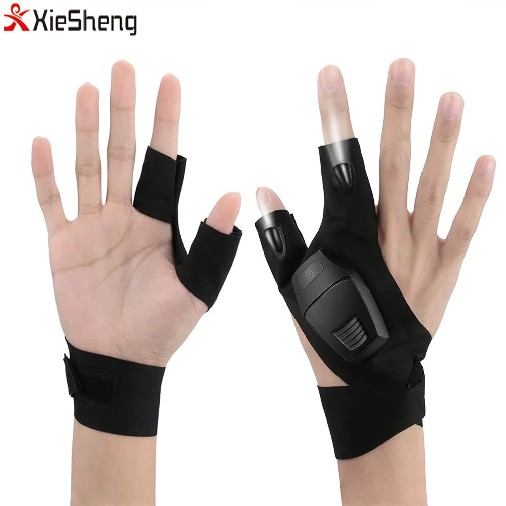 LED Flashlights Gloves-1.png