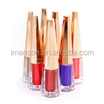 lip gloss05.jpg