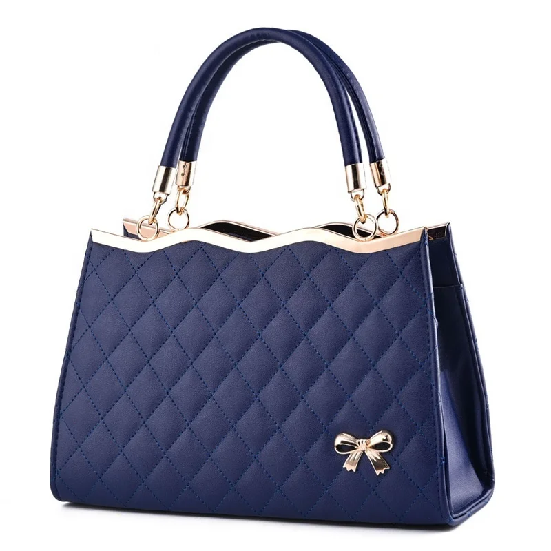 

FST101 Online shopping india women handbag lady fashion handbag designer handbag, See below pictures showed