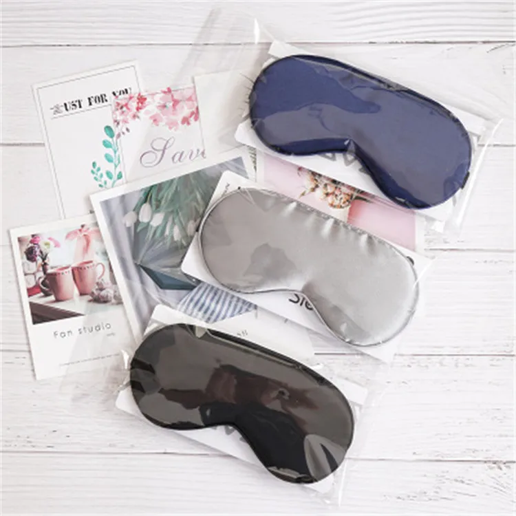 eye masks (9).jpg