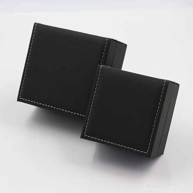 PU Watch box (2).jpg