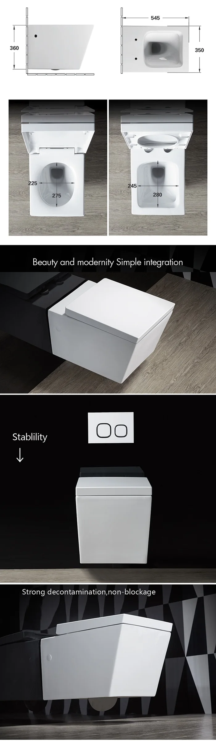 sanitary ware toilet (9).jpg