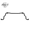 Frey Auto Parts Rear Back Stabilizer Sway Bar Stabilizer Link Rod Strut Linkage Anti Roll Bar Suspension OEM 2213231765 For W221
