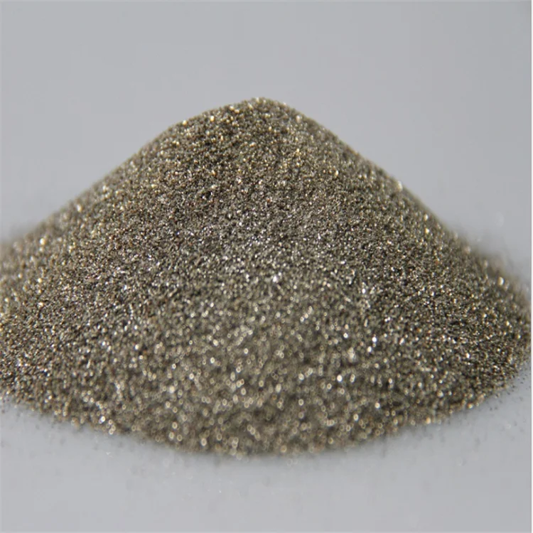 20325 Slagging Material Iron Sulfide Powder For Cutting Steel Buy