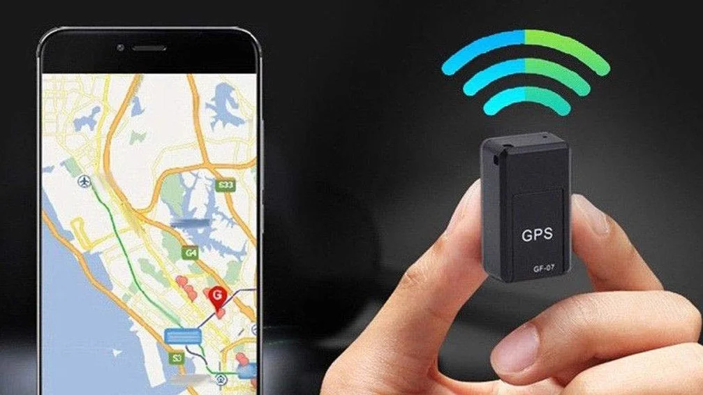 Незаметные gps. Mini Portable Magnetic GPS Tracker. GSM/GPS трекер-Маяк gf-07. GPS трекер gf-07. GPS-маячок a9 Mini.