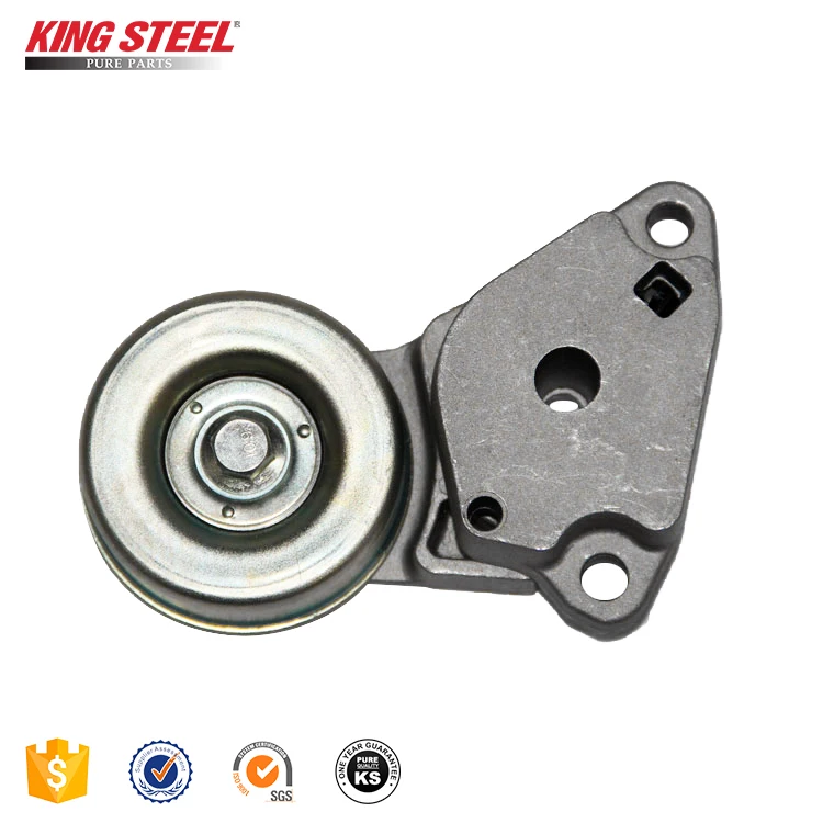1345A009(3.jpg