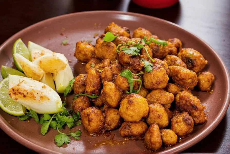 saffron indian cuisine bar grill