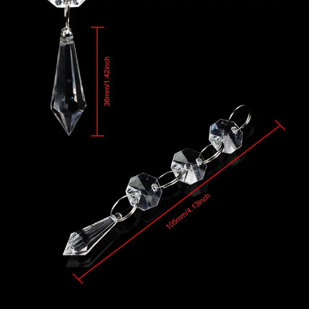 51yJKxqFKvL._AC_SL1000_