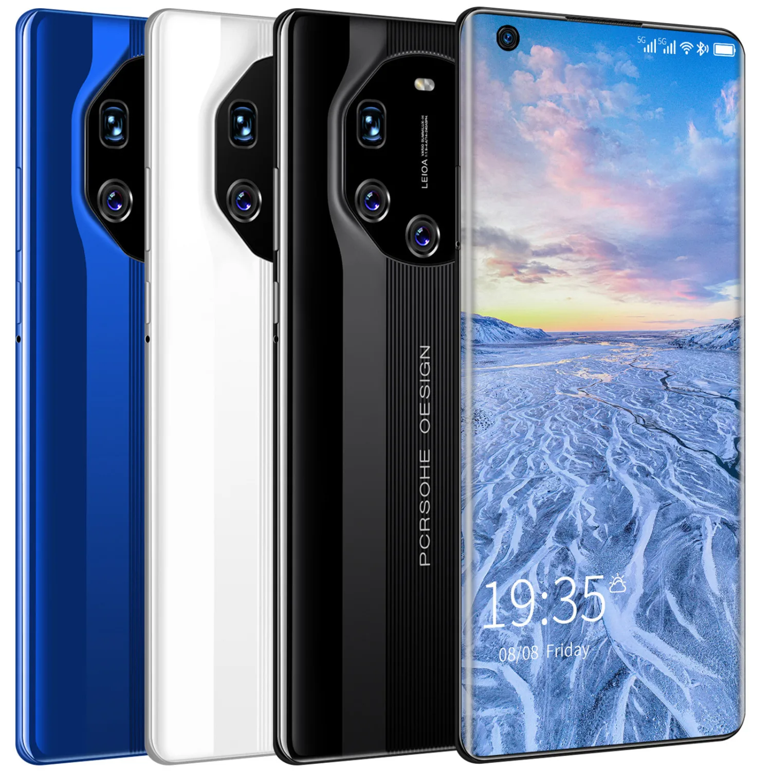 

Cheap freight smart phones 5G accessoires telephone buy mobile phones with fingerprint ID